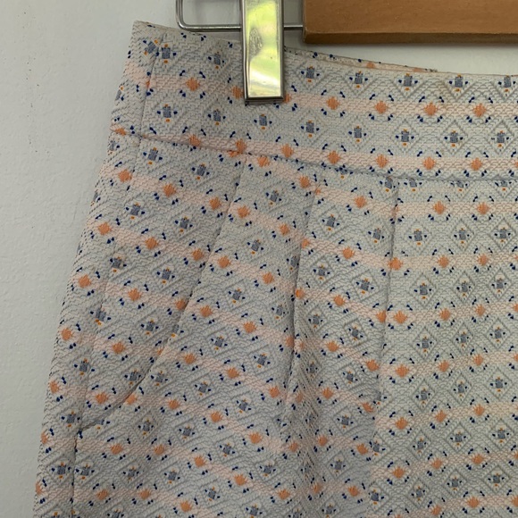 Club Monaco mini skirt - Picture 1 of 3